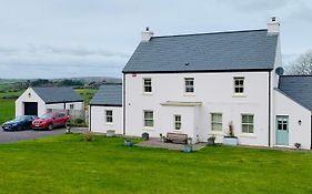 Clonakilty Barley Fields Studio